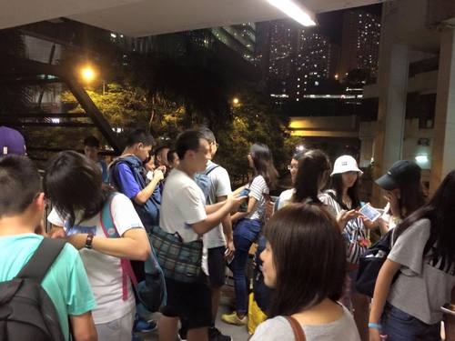 Global Citizenship Camp20.jpg
